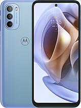Best available price of Motorola Moto G31 in Tuvalu