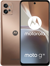 Best available price of Motorola Moto G32 in Tuvalu