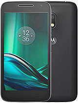 Best available price of Motorola Moto G4 Play in Tuvalu
