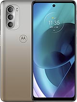 Best available price of Motorola Moto G51 5G in Tuvalu