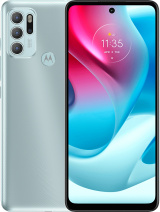 Best available price of Motorola Moto G60S in Tuvalu