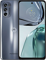 Best available price of Motorola Moto G62 5G in Tuvalu