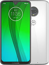 Best available price of Motorola Moto G7 in Tuvalu