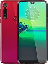 Best available price of Motorola Moto G8 Play in Tuvalu