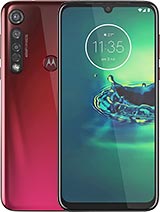 Best available price of Motorola One Vision Plus in Tuvalu