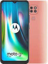 Best available price of Motorola Moto G9 Play in Tuvalu