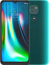 Motorola Moto E6s (2020) at Tuvalu.mymobilemarket.net