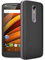 Best available price of Motorola Moto X Force in Tuvalu