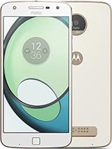 Best available price of Motorola Moto Z Play in Tuvalu