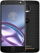 Best available price of Motorola Moto Z in Tuvalu