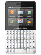 Best available price of Motorola MOTOKEY XT EX118 in Tuvalu