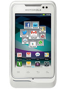 Best available price of Motorola Motosmart Me XT303 in Tuvalu