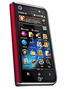 Best available price of Motorola MT710 ZHILING in Tuvalu