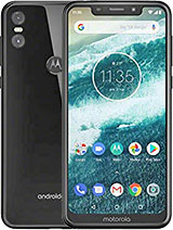 Best available price of Motorola One P30 Play in Tuvalu