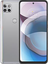 Best available price of Motorola One 5G Ace in Tuvalu