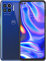 Best available price of Motorola One 5G in Tuvalu