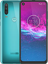 Best available price of Motorola One Action in Tuvalu