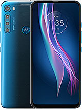 Best available price of Motorola One Fusion in Tuvalu