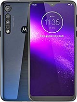 Best available price of Motorola One Macro in Tuvalu