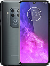 Best available price of Motorola One Zoom in Tuvalu