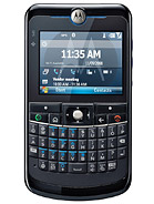 Best available price of Motorola Q 11 in Tuvalu