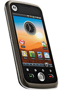 Best available price of Motorola Quench XT3 XT502 in Tuvalu
