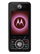 Best available price of Motorola ROKR E6 in Tuvalu