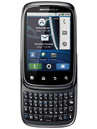 Best available price of Motorola SPICE XT300 in Tuvalu
