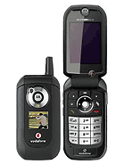 Best available price of Motorola V1050 in Tuvalu