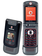 Best available price of Motorola V1100 in Tuvalu