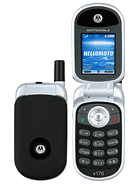 Best available price of Motorola V176 in Tuvalu
