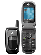 Best available price of Motorola V230 in Tuvalu