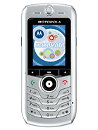 Best available price of Motorola L2 in Tuvalu