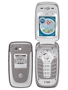 Best available price of Motorola V360 in Tuvalu