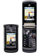 Best available price of Motorola RAZR2 V9x in Tuvalu
