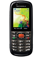 Best available price of Motorola VE538 in Tuvalu