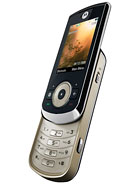 Best available price of Motorola VE66 in Tuvalu