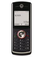 Best available price of Motorola W161 in Tuvalu