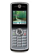 Best available price of Motorola W177 in Tuvalu