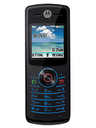Best available price of Motorola W180 in Tuvalu