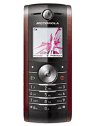 Best available price of Motorola W208 in Tuvalu