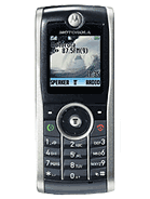 Best available price of Motorola W209 in Tuvalu