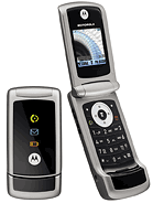 Best available price of Motorola W220 in Tuvalu