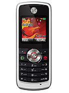 Best available price of Motorola W230 in Tuvalu