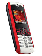 Best available price of Motorola W231 in Tuvalu