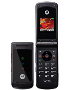 Best available price of Motorola W270 in Tuvalu