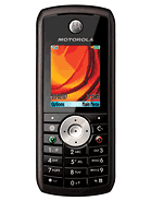 Best available price of Motorola W360 in Tuvalu