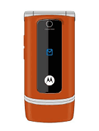 Best available price of Motorola W375 in Tuvalu