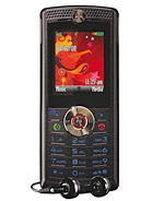 Best available price of Motorola W388 in Tuvalu