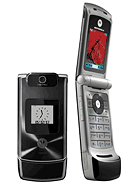 Best available price of Motorola W395 in Tuvalu